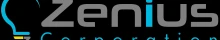 Zenius Usa Llc