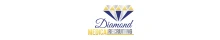 Diamond Medical Recruiting Llc