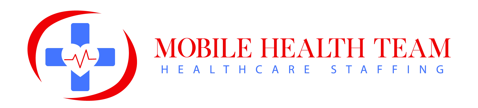 Mobile Health Team Inc