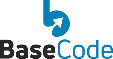 Basecodetech