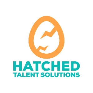 Hatched Talent Solutions Overview