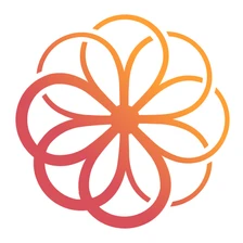Sunflower Labs Gmbh