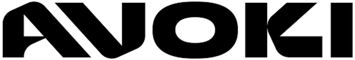 Avoki