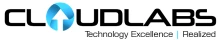 Cloudlabs Technologies Private Limited