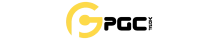 Pradeepit Consulting Services Pvt Ltd