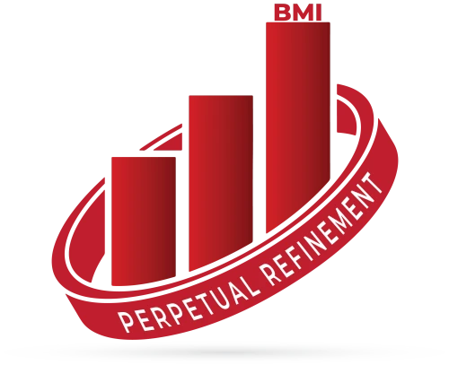 Bickert Management Inc.