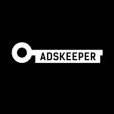 Adskeeper