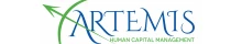 Trust International Insurance Company Overview