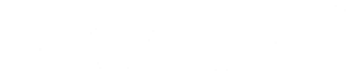 Viedoc
