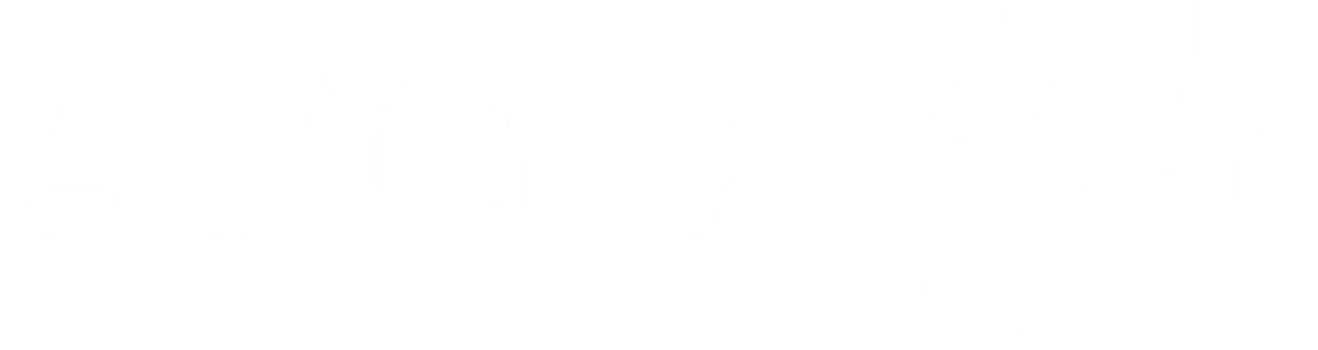 Anicura Group