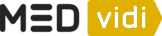 Medvidi