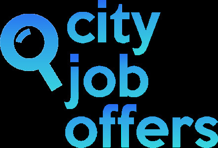 City Job Offers
