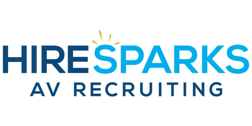 Hiresparks Av Recruiting