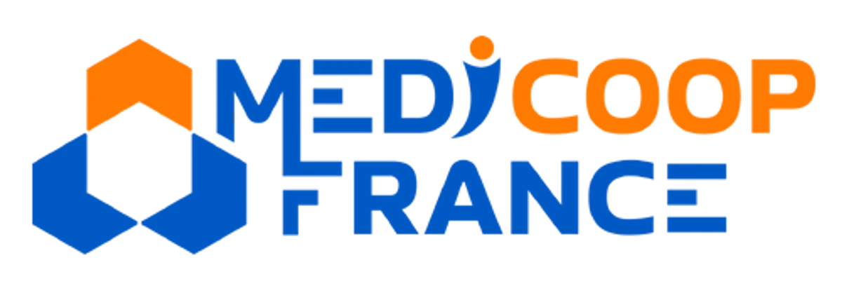 Medicoop France