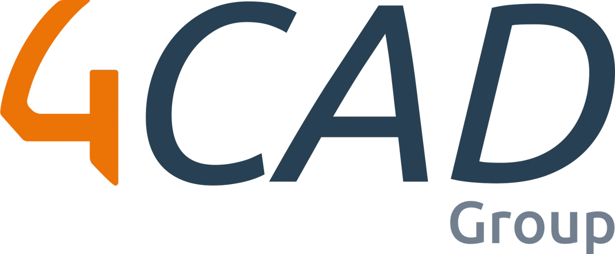 4cad Group