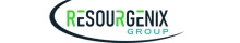 Resourgenix