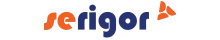 Serigor Inc.