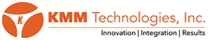 Kmm Technologies, Inc.