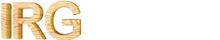 Information Resource Group, Inc.