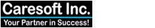 Caresoft Inc.