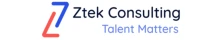 Ztek Consulting Inc