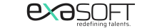 Exasoft Pte Ltd