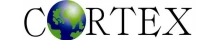 Cortex Consultants Llc
