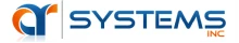 A R Systems Inc.,