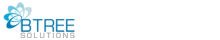 BTree Solutions Inc