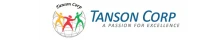 Tanson Corp