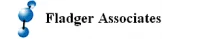 Fladger Associates