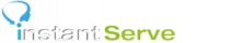 Instant Serve Llc