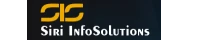 Siri Infosolutions Inc