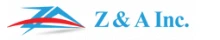 Zna Inc