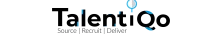 Talentiqo