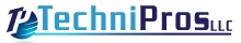 Technipros