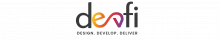 Telligen Tech, Inc