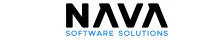 Nava Software Solutions Llc