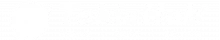 Tekishub Consulting Services