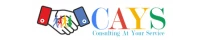 Cays Inc
