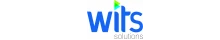 Wits Solutions Inc