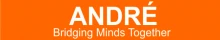 Andre Global