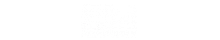 Cloud Bc Labs