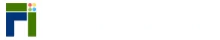 Righttalents Llc
