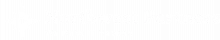Northwest Partners