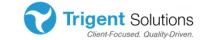 Trigent Solutions