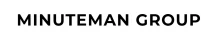 Minuteman Group