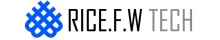 Ricefw Technologies Inc