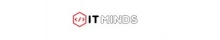 It Minds L.l.c.