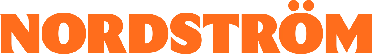 Nordström Assistans
